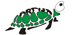 Artist Vito logo