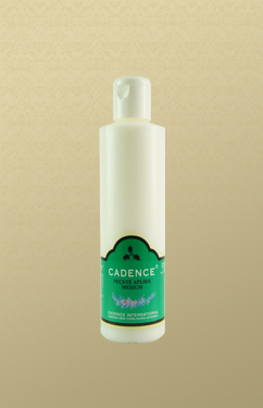 Fotografija proizvoda