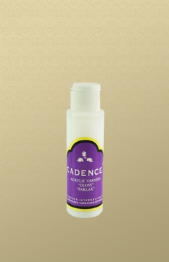 Fotografija proizvoda