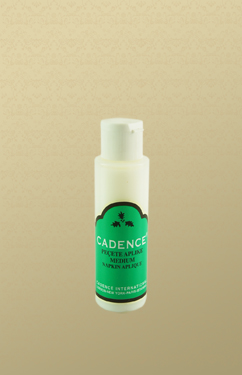 Fotografija proizvoda