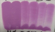 ENGOBA LILAC 59ml