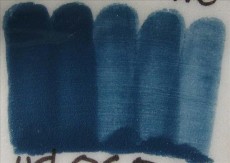 ENGOBA TEAL 59ml