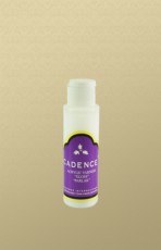 ZAŠTITNI LAK 70ml CADENCE