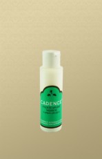 LJEPILO ZA SALVETE 70ml