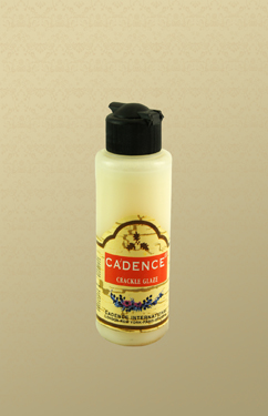 Fotografija proizvoda