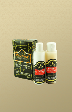 Fotografija proizvoda