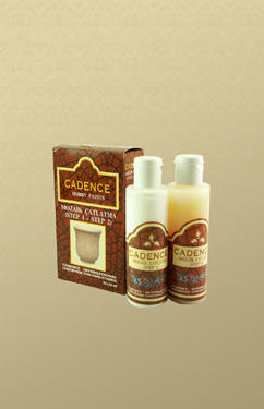 Fotografija proizvoda