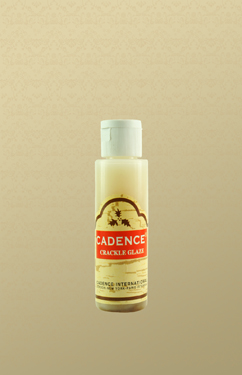 Fotografija proizvoda