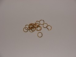 Fotografija proizvoda