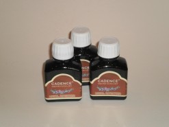 Fotografija proizvoda