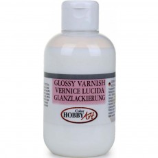 ZAŠTITNI LAK TOY COLOR 250ml