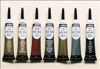 VITRAIL KONTUR PASTA PEBEO 20ml