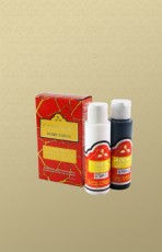 LAK CROCODILE CRACKLE 70+70ml