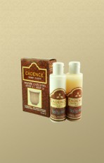 LAK MOSAIC CRACKLE 70+70ml