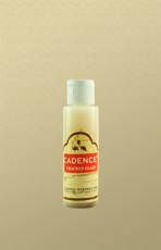 LAK CRACKLE GLAZE 70ml