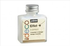 TRANSFER SLIKE 75ml PEBEO