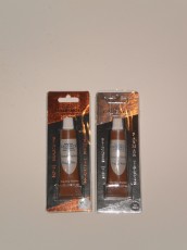 VOSAK FINGER WAX 15ml