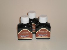 ASPHALTUM BOJA 120ml