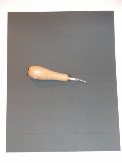 Fotografija proizvoda