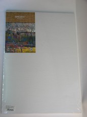 AKRIL PODLOGA ZA SLIKANJE A3 4/1