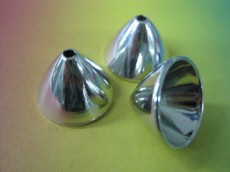 ZAVRŠETCI ZA NAKIT 21,5X16mm