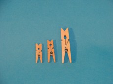 ŠTIPALJKA 4.5 CM
