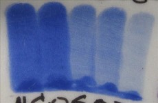 ENGOBA BRIGHT BLUE 59ml