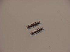 MAGNETNA KOPČA 50mm 6 RUPA
