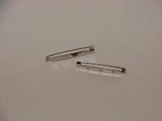 BROŠ ELEMENT 3 RUPE 45mm