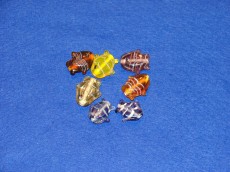 RIBICE PERLE