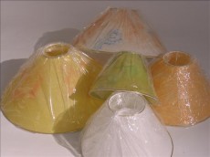 SJENILO 22x8x14CM
