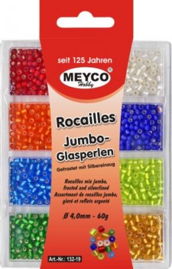 Fotografija proizvoda