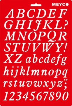 Fotografija proizvoda