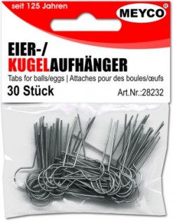 Fotografija proizvoda