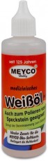 ULJE ZA POLIRANJE KAMENINE BIJELO 80ml