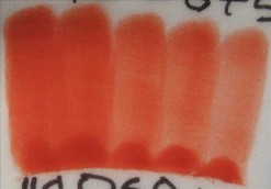 Fotografija proizvoda