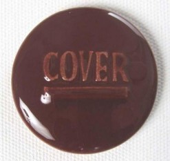 Fotografija proizvoda