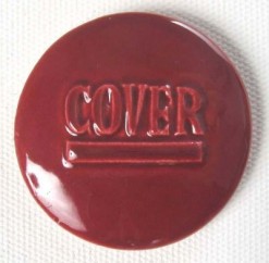 Fotografija proizvoda