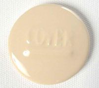 GLAZURA SJAJNA BEŽ B 500g