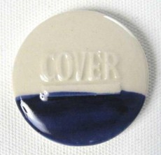 GLAZURA PROZ. SJAJNA A 1kg 