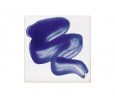 UNIDEKOR DEKORATIVNA BOJA 30ml COBALT BLUE
