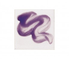 UNIDEKOR DEKORATIVNA BOJA 30ml PLUM