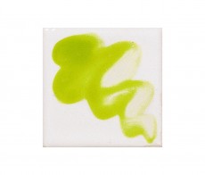 UNIDEKOR DEKORATIVNA BOJA 30ml LIME GREEN