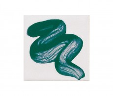 UNIDEKOR DEKORATIVNA BOJA 30ml BLUE GREEN