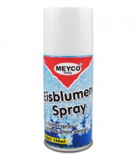 UMJETNI LED U SPREJU 150ml