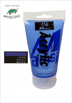 Fotografija proizvoda