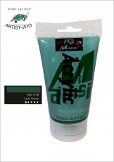 AKRIL LEAF GREEN 549 75ml