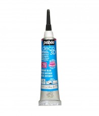 KONTUR PASTA BLUE 20ml