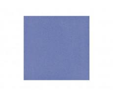 Botz glazura pale lilac 200ml