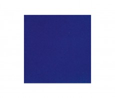 Botz glazura royal blue 200ml